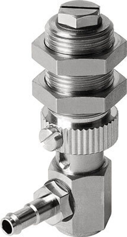 ESH-HD-4-PK Держатель вакуумного захвата ESH-HD-4-PK Держатель вакуумного захвата