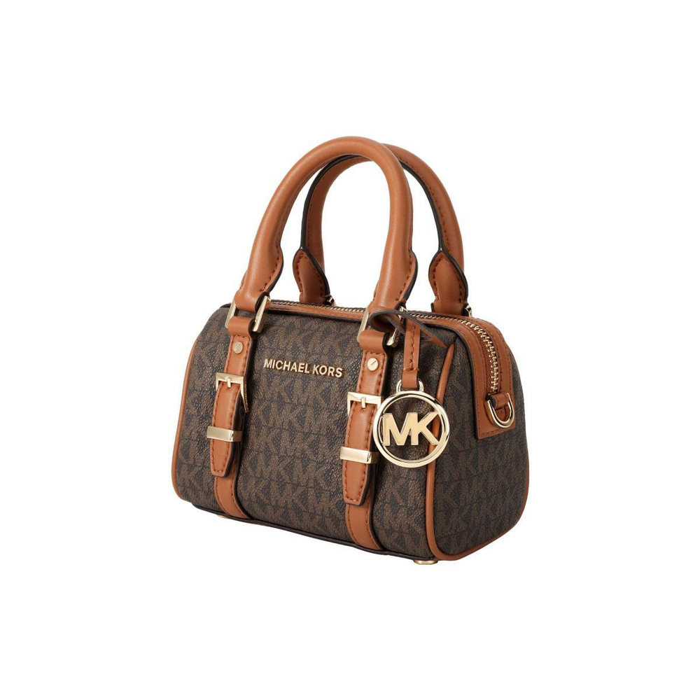 Сумка MICHAEL KORS MK Bedford, 32F9G06C0B-252