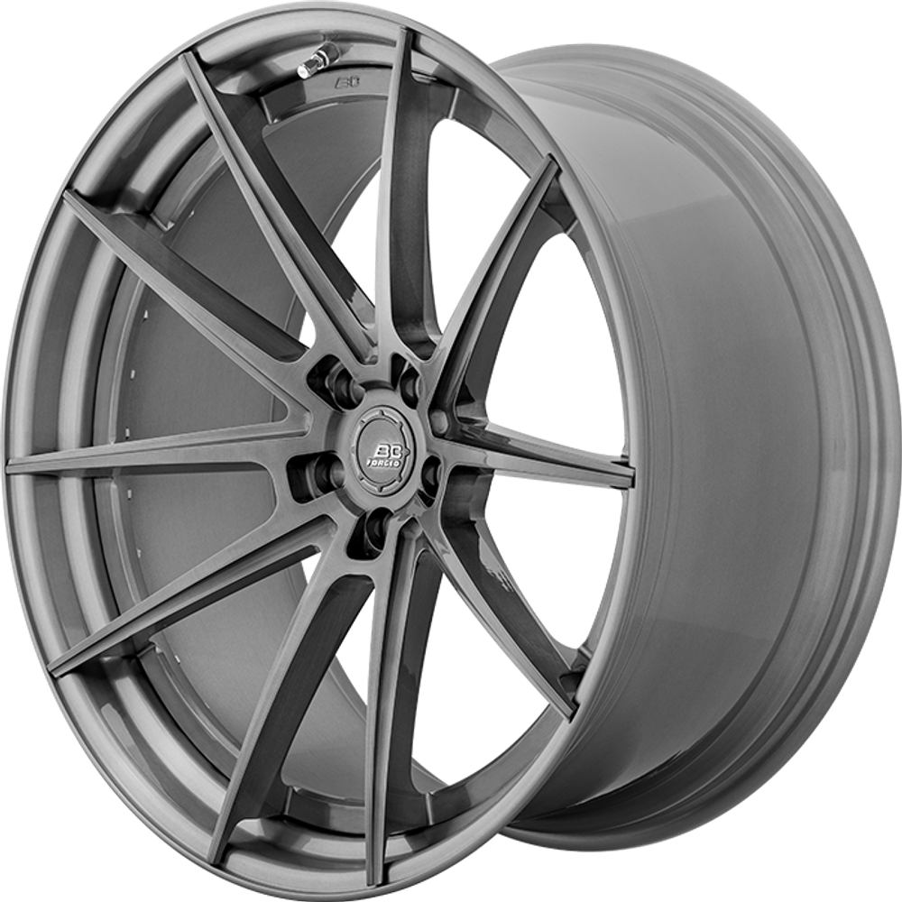 RP FORGED HCA191