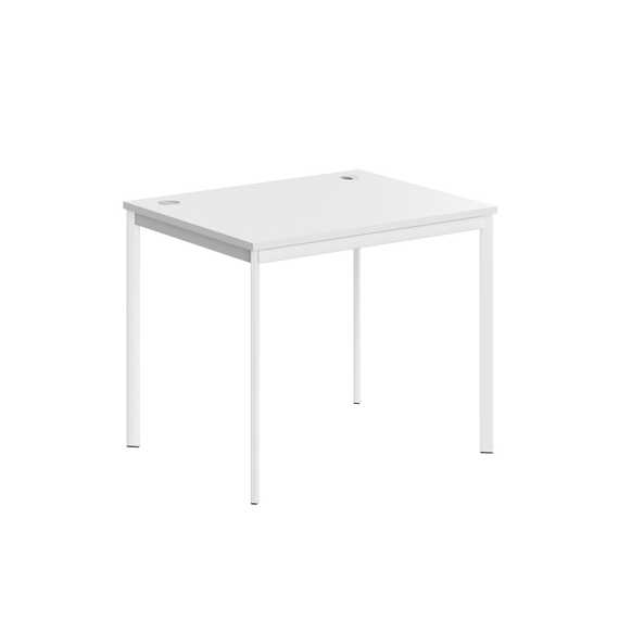 Стол письменный СП-1S  900х720х755 IMAGO-S