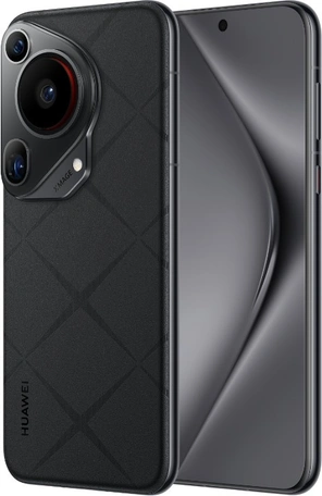 Смартфон Huawei Pura 70 Ultra 16/1TB Black