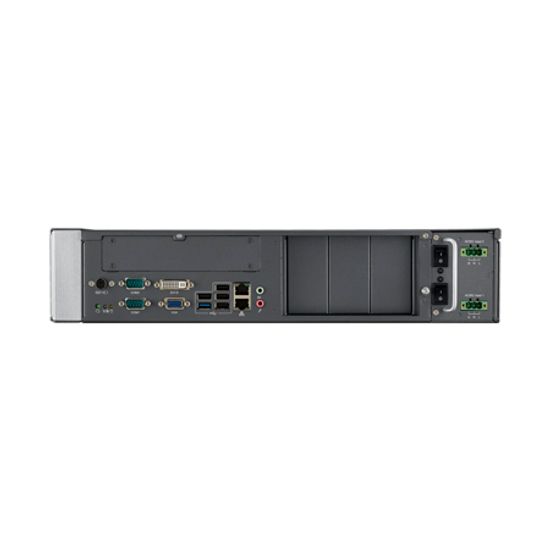 ITA-2211-10A1E
