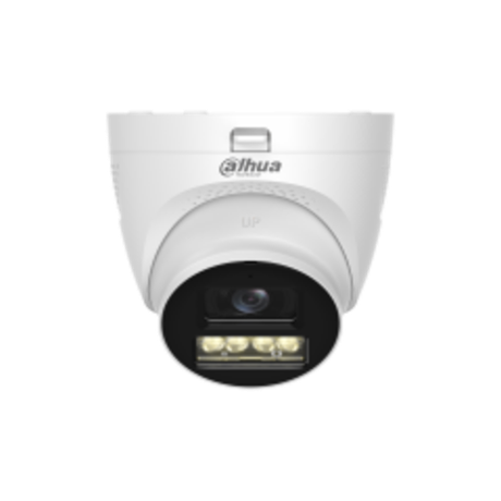 Dahua DH-HAC-HDW1500TQP-IL-T-0280B
