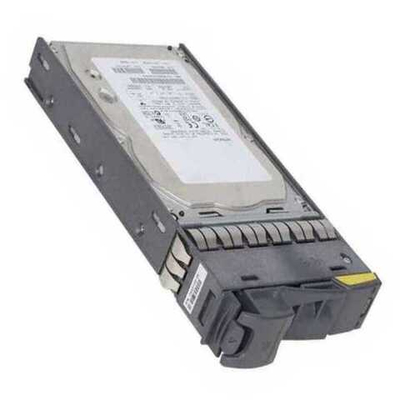 Жесткий диск NetApp 72GB 15K FC DS14 MK2 X273