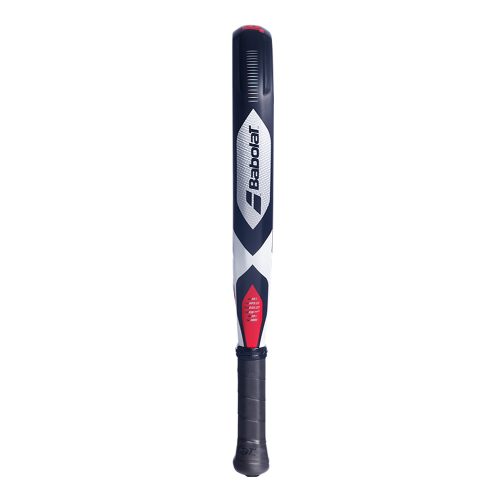 Babolat Technical Viper 3.0 2026