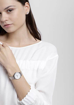 Женские. наручные часы Emporio Armani AR80019