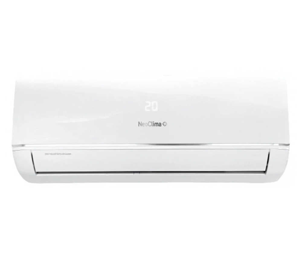 Neoclima NS/NU-HAX07RWI