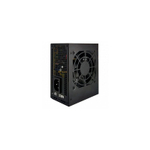 Блок питания Powerman Power Supply 450W PM-450SFX