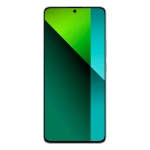 Смартфон Xiaomi Redmi Note 13 Pro 5G 8/256GB, Aurora Purple (Фиолетовая аврора)
