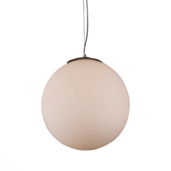 Светильник подвесной ST Luce Piegare SL290.503.01