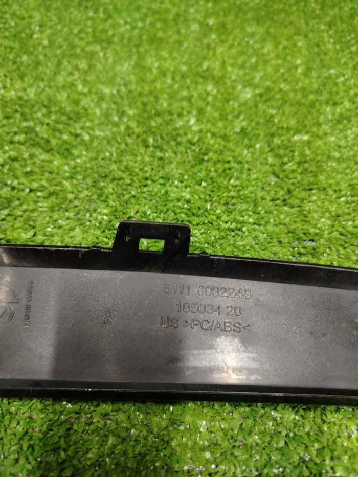 IMG_20261008_204832.JPG