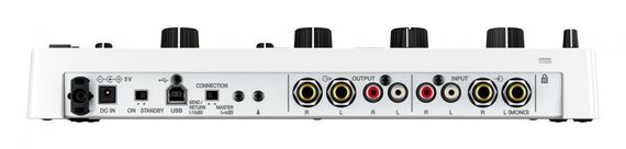 Pioneer RMX-1000-W