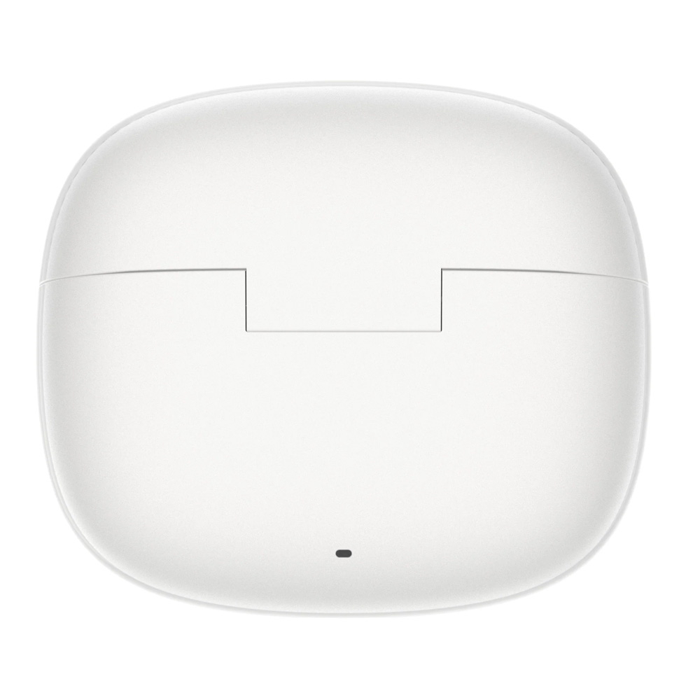 Edifier X1 Lite White — беспроводные наушники (TWS)