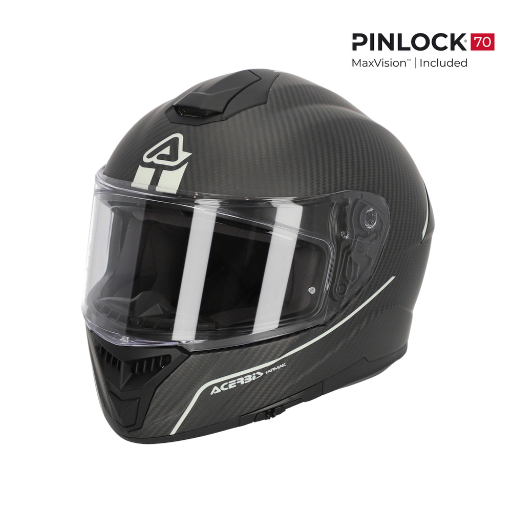 Шлем Acerbis TARMAK 22-06 HELMET