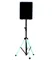 ADJ Color Strand LED