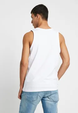 Майка мужская NIKE M NSW CLUB - TANK
