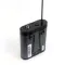 FBW A2S-Presenter Black