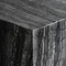 Постамент Chaintre 36372
