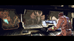 Alien Breed 3: Descent (для ПК, цифровой код доступа)