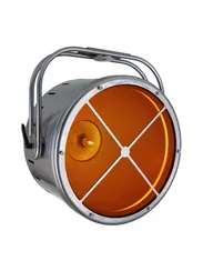 Briteq BT-VINTAGE