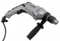 Дрель ударная "РЕСАНТА" ДУ-15/950М