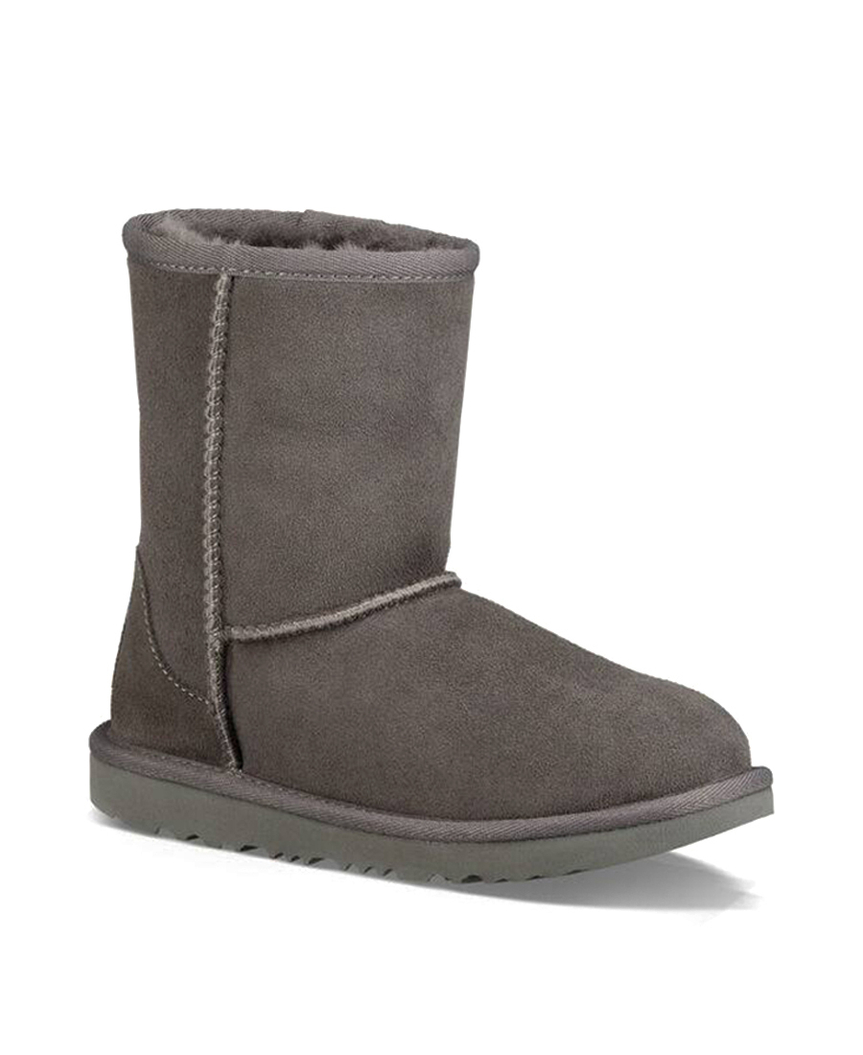 детские ugg