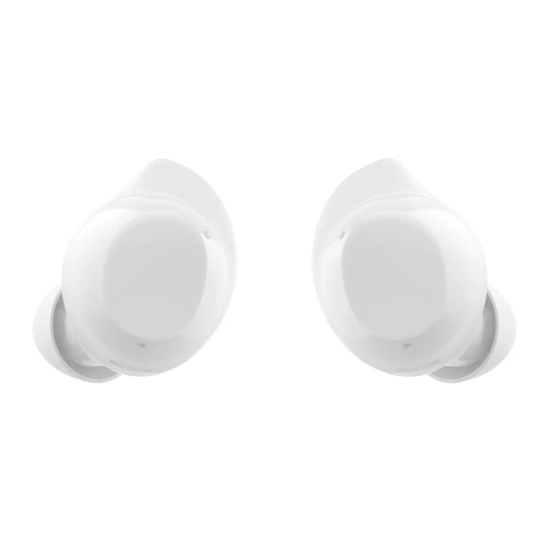 Беспроводные наушники Samsung Galaxy Buds Core, White (Белый)