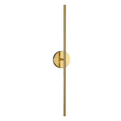 4324/12WL ODL Светильник LED 12Вт 3000К 220В IP20 HIGHTECH