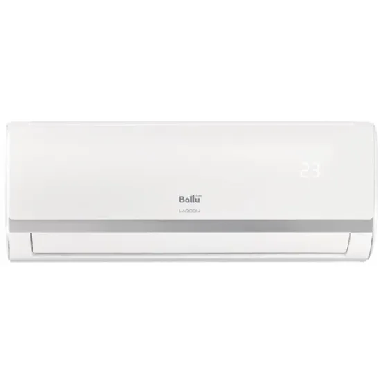 Кондиционер Ballu BSD-18HN1_24Y