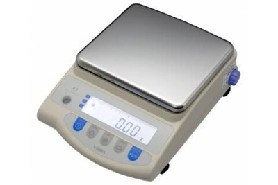 Лабораторные весы - VIBRA AJ-8200CE