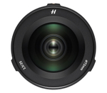 Объектив Hasselblad XCD 25mm f/2.5 V