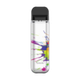 SMOK NOVO 2 Pod Kit