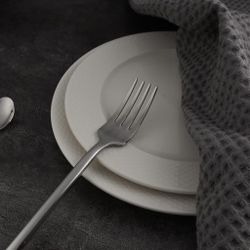 Вилка столовая 19,5 см Sapporo P.L. - Davinci [12]