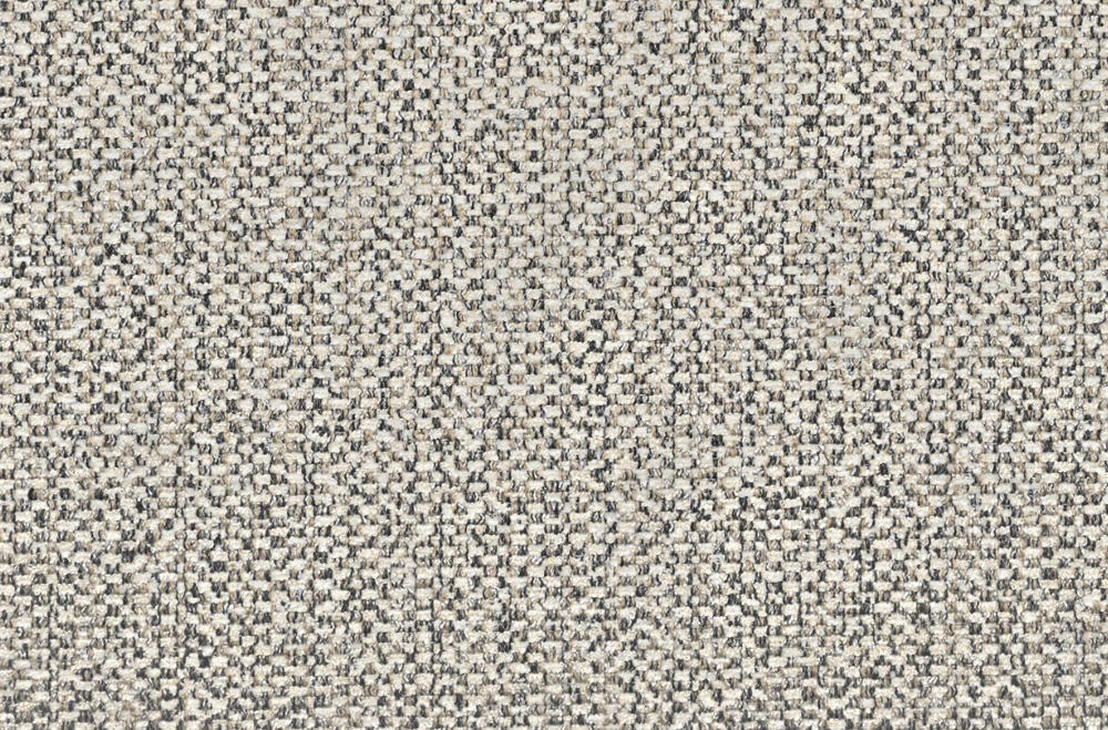 Шенилл Флоранс плейн (Florans plain) 03
