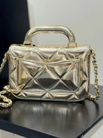 Сумка CHANEL
