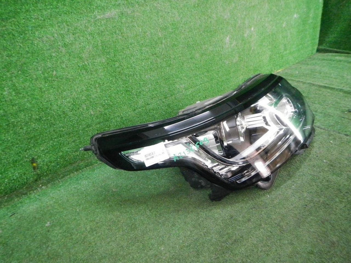 DSCN1348.JPG