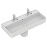 Раковина Ideal Standard STRADA II T372401