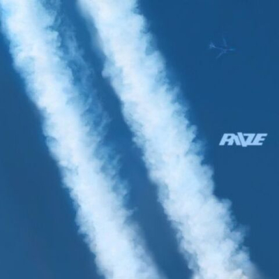 Альбом RIIZE - II 2nd Mini Album SMini 6 Version SET