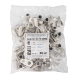tmls_90_50-10_userpack_204172247.jpg