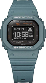 Часы Casio DW-H5600-2ER