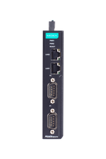 MGate MB3270I-G2-T