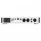 SMSL D400ES Silver