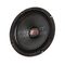 Kicx HeadShot R65