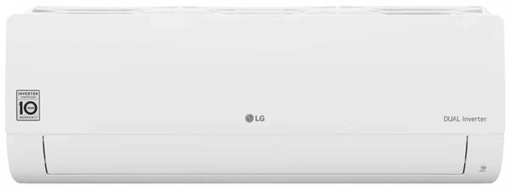 Сплит-система Lg MegaCool P18EP1.NSK