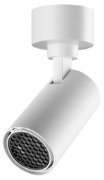Светильник на штанге Novotech SELENE 359924