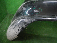 DSCN3271.JPG
