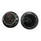 FSD audio TW-T 104BL