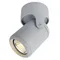 Спот Libra A3316PL-1GY Arte Lamp