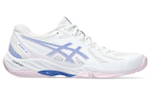 ASICS Blade Ff White Sapphire Women"s