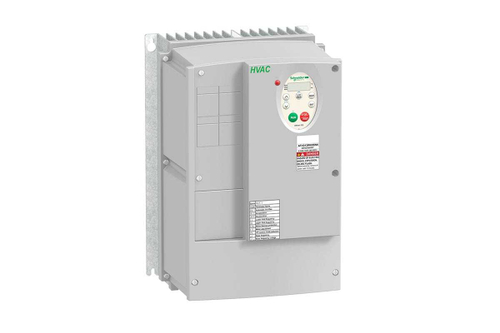 ATV212WU30N4